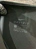 Nike Black Active Pants Size S - photo 6