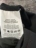 Nike Black Active Pants Size S - photo 7