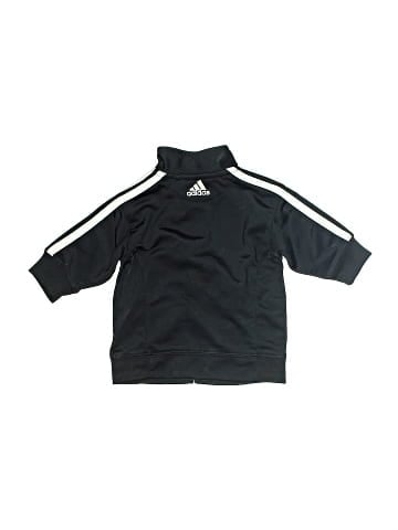 Adidas Track Jacket (view 2)