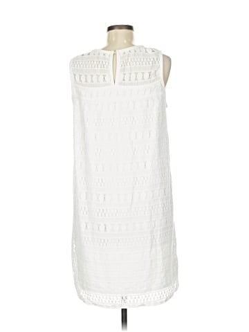 Leon Max Casual Dress (view 2)