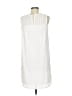 Leon Max White Ivory Casual Dress Size M (estimated) - photo 2