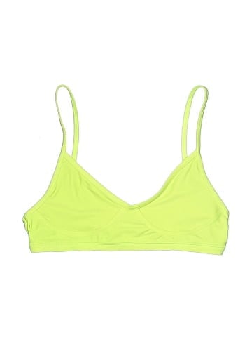 GNASH SWIM Swimsuit Top (view 1)