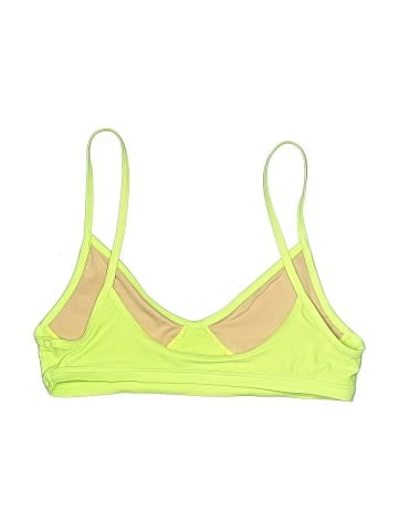GNASH SWIM Swimsuit Top (view 2)