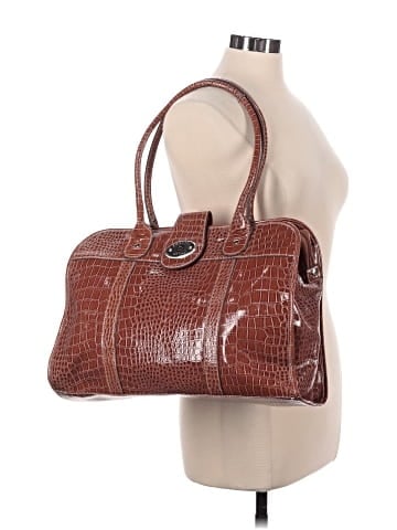 Rosetti Shoulder Bag (view 2)