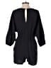 Heyson Black Romper Size S - photo 2