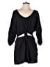 Heyson Black Romper Size S - photo 1