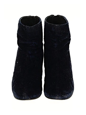 Stuart Weitzman Ankle Boots (view 2)
