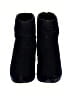 Stuart Weitzman Blue Ankle Boots Size 5 - photo 2