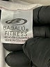 Babalu Ivory Active Pants Size XS - photo 7
