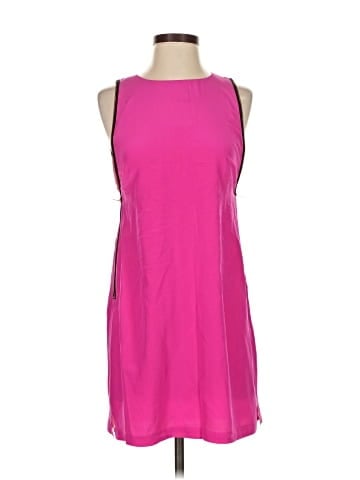 Charlie Jade Casual Dress (view 1)