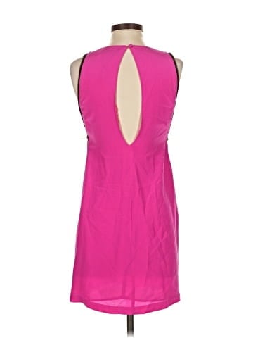 Charlie Jade Casual Dress (view 2)