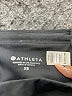 Athleta Black Active Pants Size XS - photo 3
