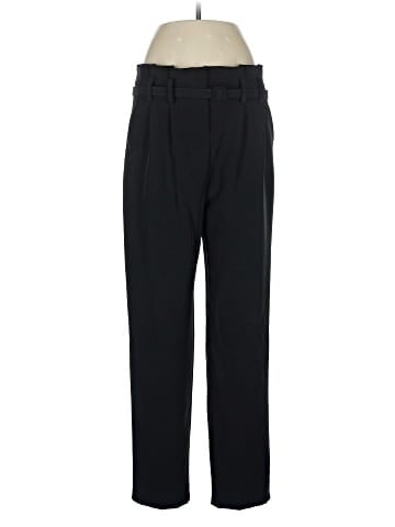 Milly Dress Pants (view 1)