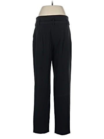 Milly Dress Pants (view 2)