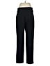 Milly Black Dress Pants Size 8 - photo 2