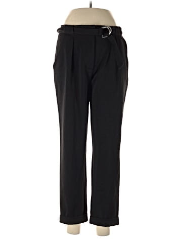 BikBok Dress Pants (view 1)