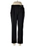 BikBok Black Dress Pants Size M - photo 1