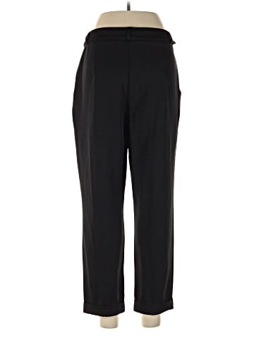 BikBok Dress Pants (view 2)