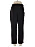 BikBok Black Dress Pants Size M - photo 2