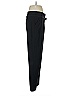 Milly Black Dress Pants Size 8 - photo 4