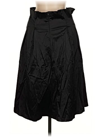 Almatrichi Formal Skirt (view 2)