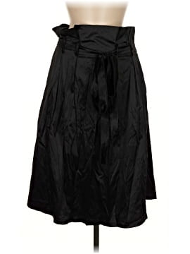 Almatrichi Formal Skirt
