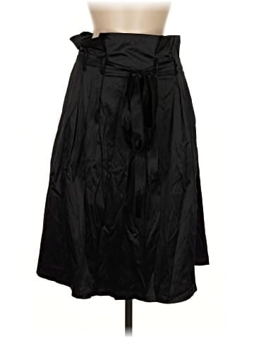 Almatrichi Formal Skirt (view 1)