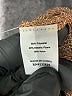 Lovers + Friends Brown Tan Cardigan Size XS - photo 5