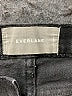 Everlane Black Jeans Size 32 waist - photo 3