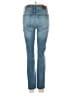 Madewell Blue Jeans Size 27 waist - photo 2