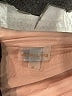 PilyQ Solid Tan One Piece Swimsuit Size M - photo 3