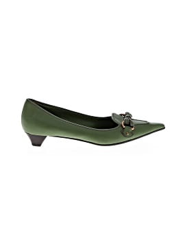 Miu Miu Women's Shoes On Sale Up To 90% Off Retail | ThredUp