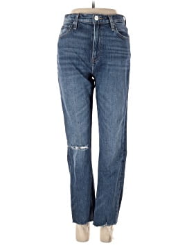 Hudson Jeans Jeans