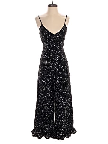 SEEK The Label Jumpsuit (view 1)