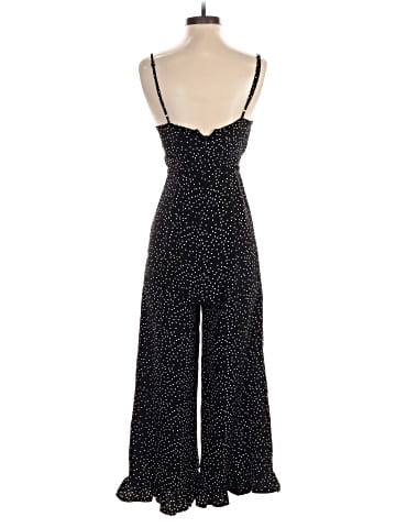 SEEK The Label Jumpsuit (view 2)