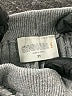 Gymboree Gray Casual Pants Size 3T - photo 3