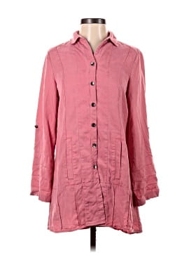 Soft Surroundings Jacket