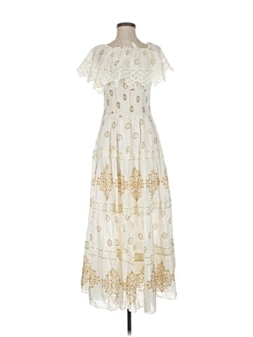 Assorted Brands Cocktail Dress (view 1)