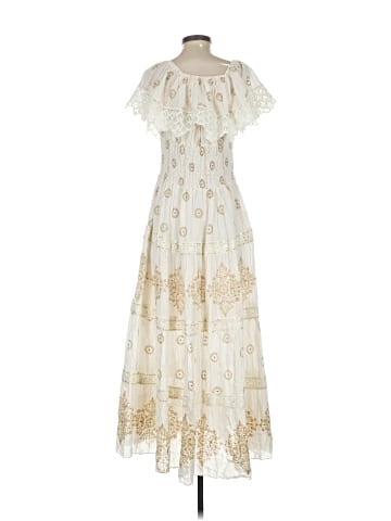 Assorted Brands Cocktail Dress (view 2)