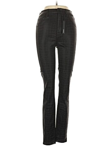 J Brand Dress Pants (view 1)