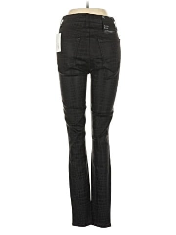 J Brand Dress Pants (view 2)