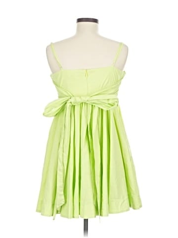 Likely Casual Dress (view 2)
