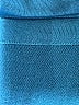 Unbranded Blue Casual Dress Size S - photo 7