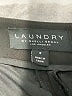Laundry by Shelli Segal Black Dress Pants Size 2 - photo 6