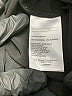 Laundry by Shelli Segal Black Dress Pants Size 2 - photo 7