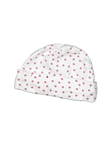 Spasilk Beanie (view 1)