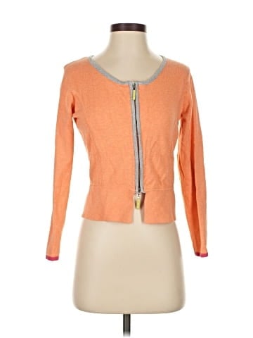 Eva & Claudi Jacket (view 1)