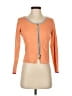 Eva & Claudi Orange Jacket Size XS - photo 1
