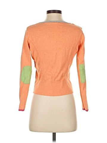 Eva & Claudi Jacket (view 2)