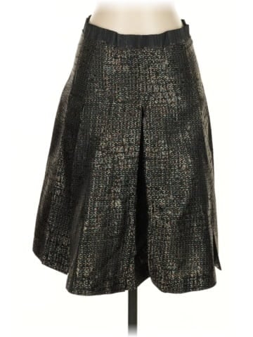 Cotélac Formal Skirt (view 1)